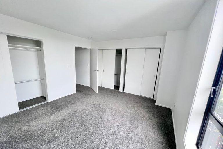 Photo of property in 9 Waka Moana Drive, Hobsonville, Auckland, 0616