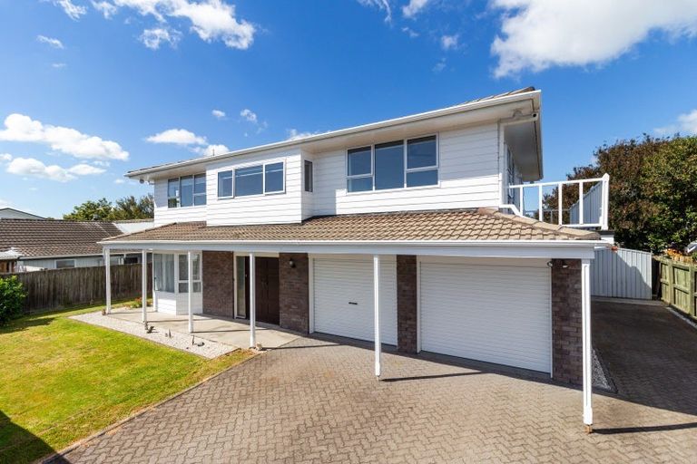 Photo of property in 26b Grey Street, Glenholme, Rotorua, 3010