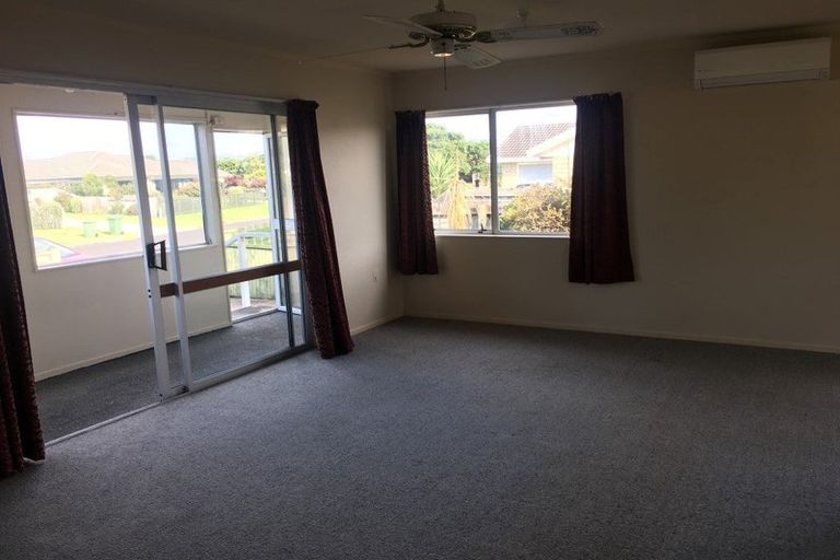 Photo of property in 2 Parewaitai Court, Papamoa Beach, Papamoa, 3118