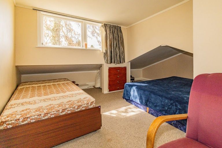 Photo of property in 25b Miro Street, Ohakune, 4625