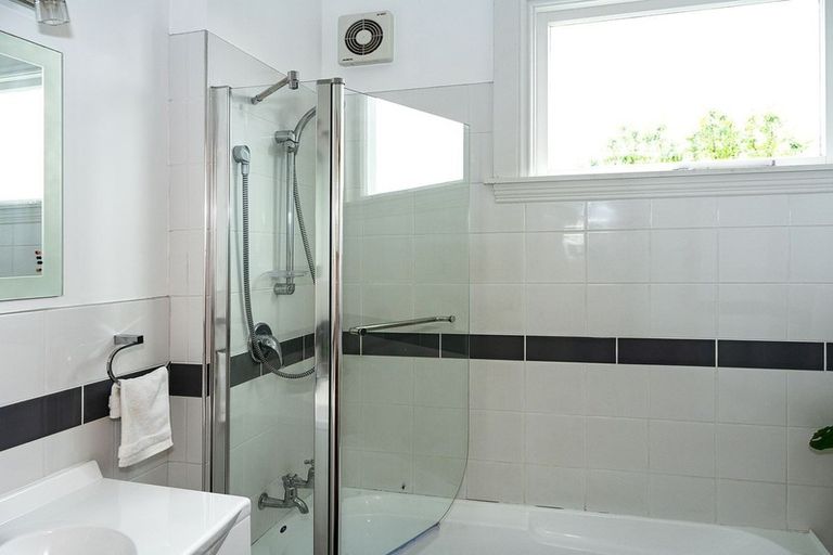 Photo of property in 39 Signal Hill Road, Opoho, Dunedin, 9010