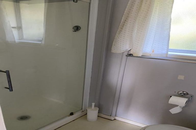 Photo of property in 4/1200 Victoria Street, Whitiora, Hamilton, 3200