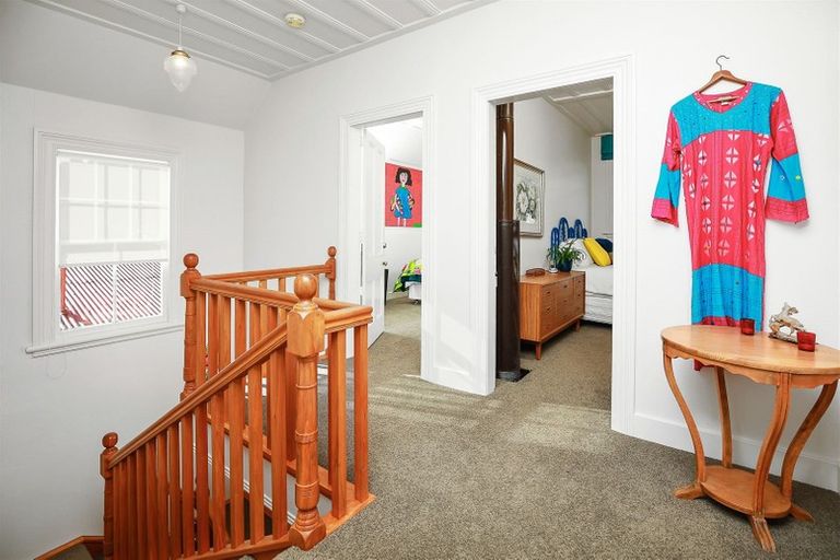 Photo of property in 414 Brown Street, Thames, 3500