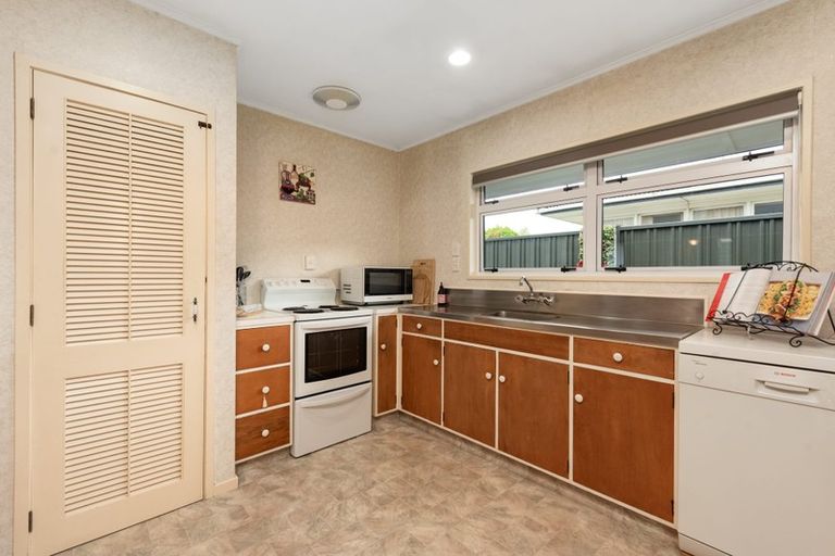 Photo of property in 105 Boucher Avenue, Te Puke, 3119