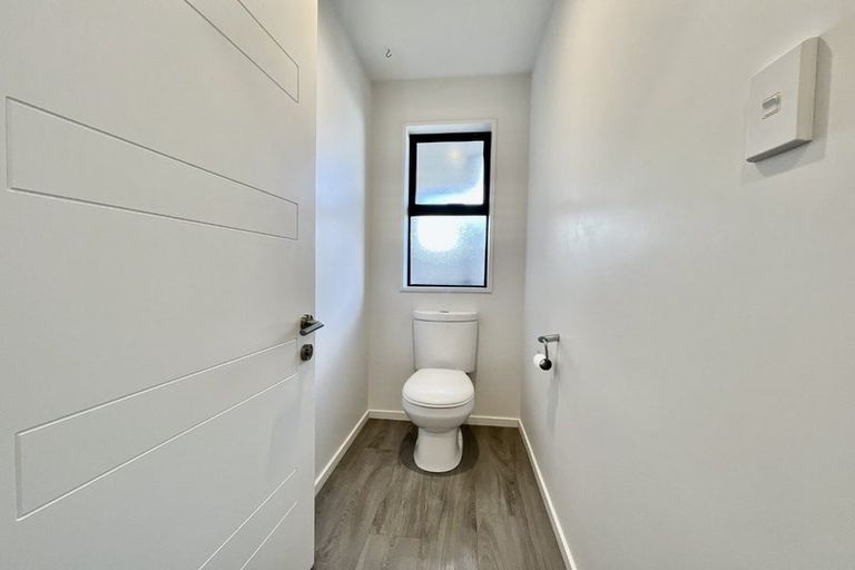 Photo of property in 54 Grayshott Avenue, Casebrook, Christchurch, 8051