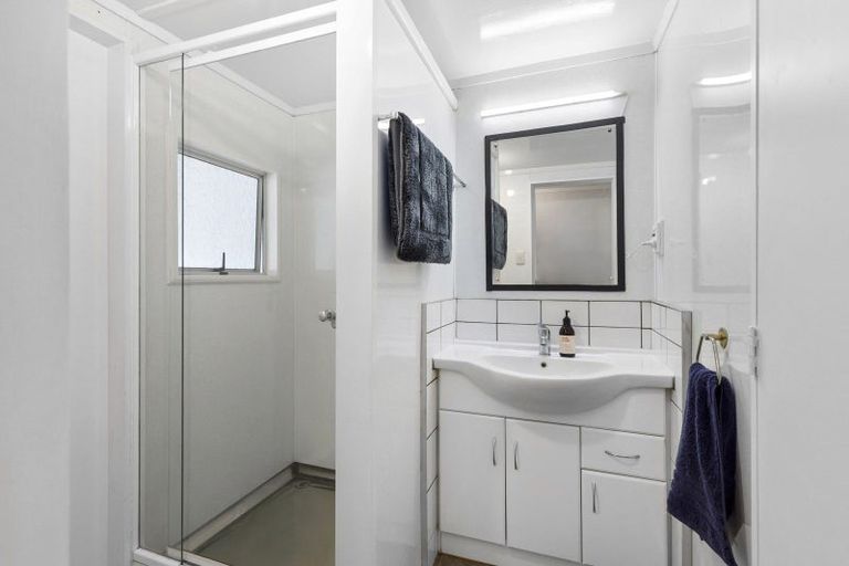 Photo of property in 68 Raukawa Street, Stokes Valley, Lower Hutt, 5019