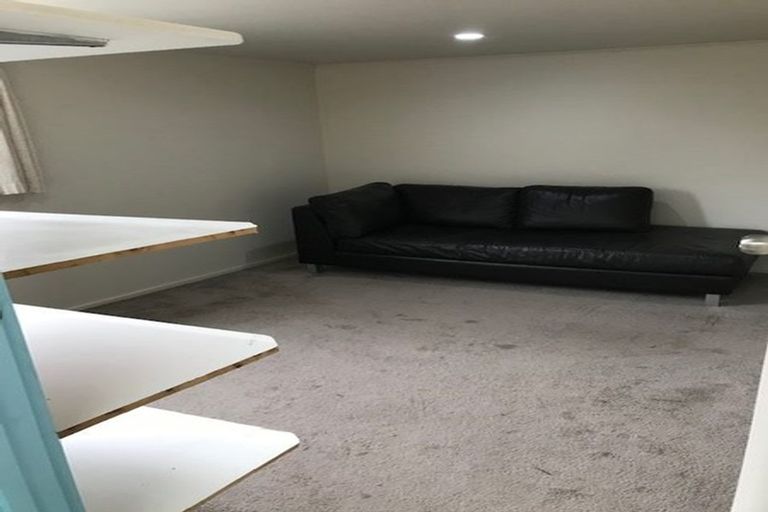 Photo of property in 26 Westmont Street, Ilam, Christchurch, 8041