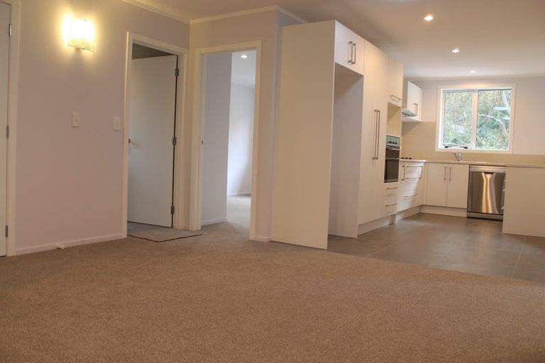 Photo of property in 30a Halver Road, Hillpark, Auckland, 2102