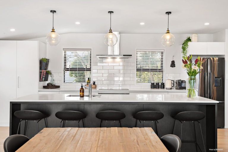 Photo of property in 7 Ronald Avenue, Glenbrook, Waiuku, 2681