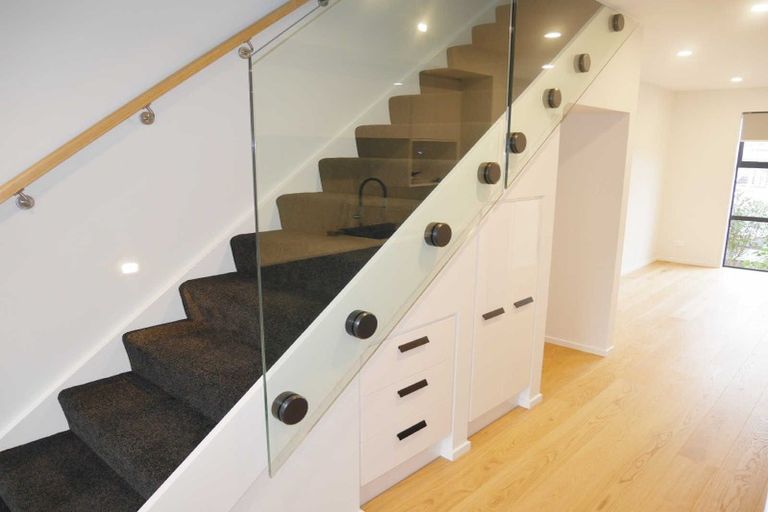 Photo of property in 97 Canon Street, St Albans, Christchurch, 8014