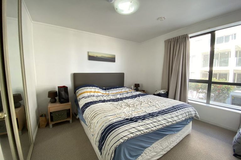 Photo of property in 23 Maunganui Road, Mount Maunganui, 3116