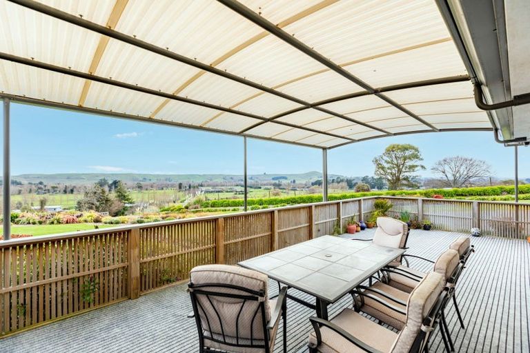 Photo of property in 5/75 Kyle Road, Waipukurau, 4281