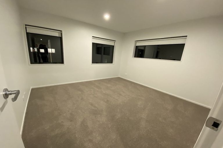 Photo of property in 31 Exmoor Road, Karaka, Papakura, 2113