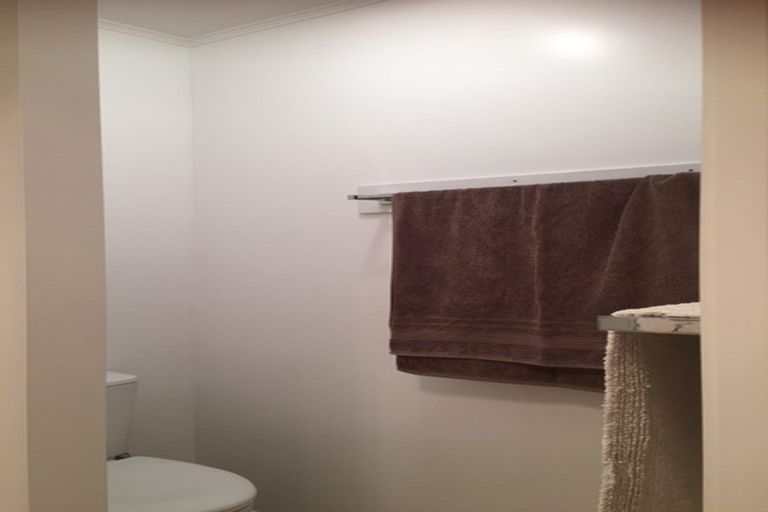 Photo of property in 48 Waimea West Road, Brightwater, 7022