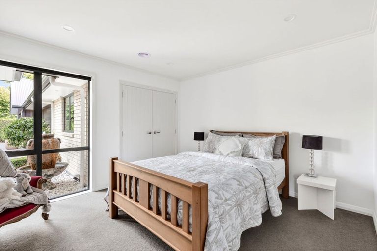 Photo of property in 14a Parklea Drive, Tamahere, Hamilton, 3283