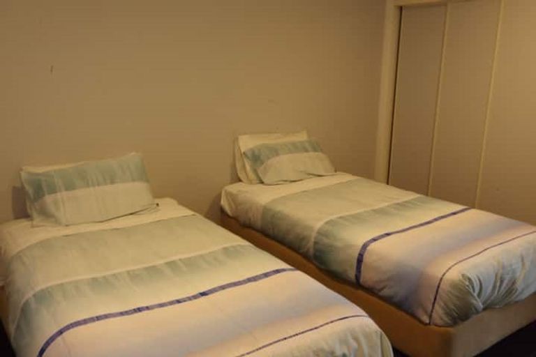 Photo of property in 25 Dow Square, Wigram, Christchurch, 8025