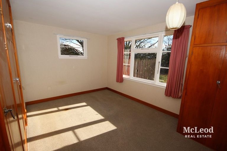 Photo of property in 761 Methven Highway, Winchmore, Ashburton, 7776