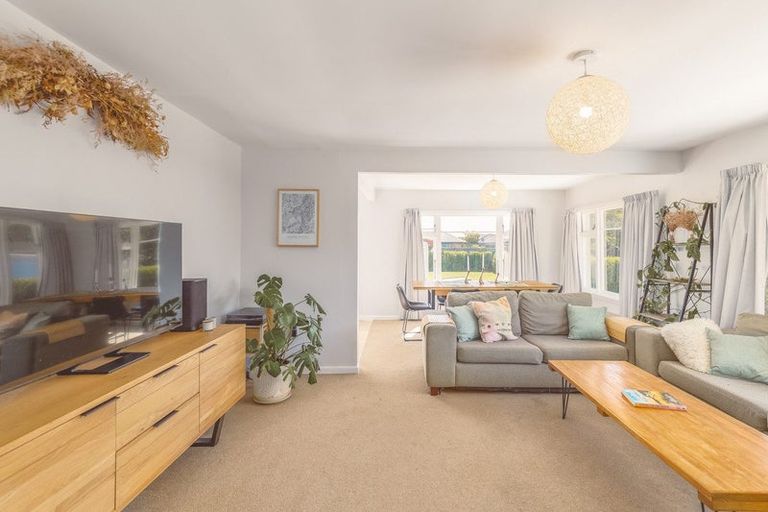 Photo of property in 427 Hills Road, Mairehau, Christchurch, 8052