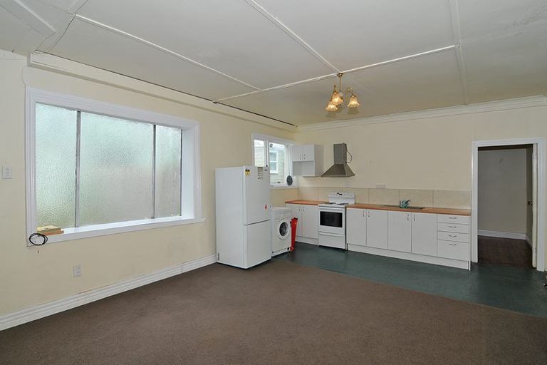 Photo of property in 107 Constable Street, Newtown, Wellington, 6021