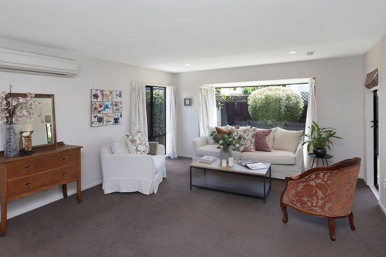 Photo of property in 1/16 Coniston Avenue, Ilam, Christchurch, 8041