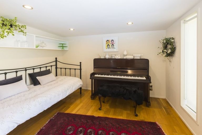 Photo of property in 54a Glandovey Road, Fendalton, Christchurch, 8052