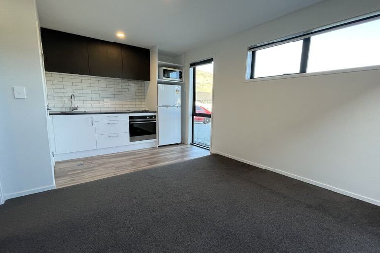 Photo of property in 26 Headley Drive, Lower Shotover, Queenstown, 9304