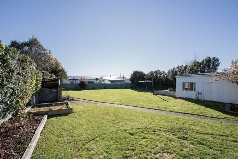 Photo of property in 60 Prince Street, Winton, 9720