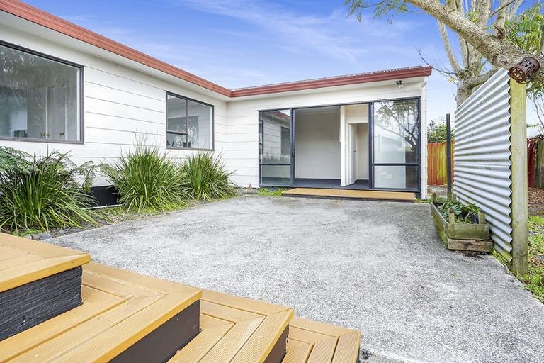 Photo of property in 24b Crawshaw Drive, Nawton, Hamilton, 3200