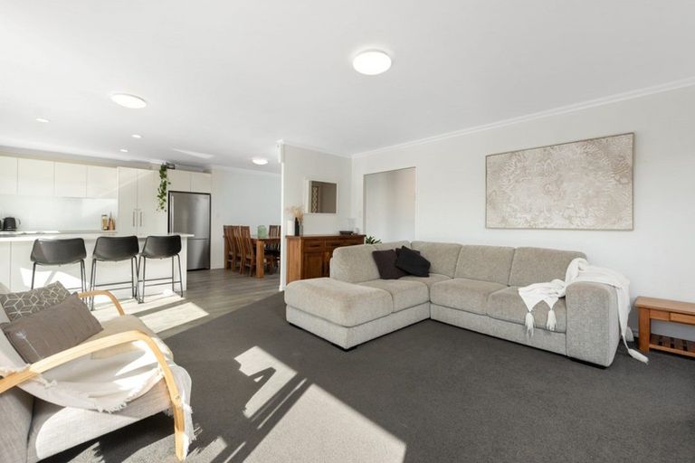 Photo of property in 6a Marwood Place, Mount Maunganui, 3116