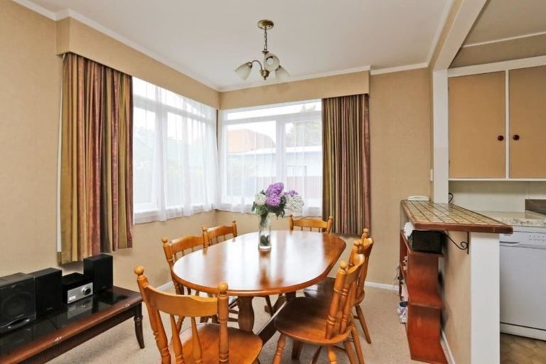 Photo of property in 504 Southampton Street East, Hastings, 4122