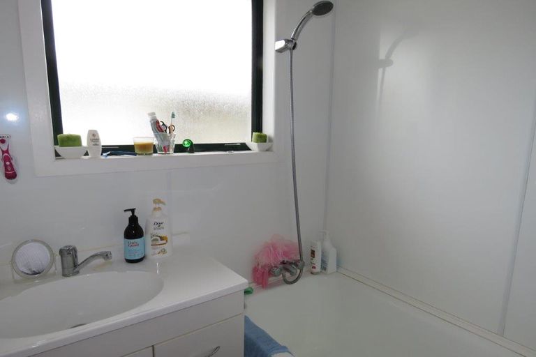 Photo of property in 67 Carnarvon Street, Glengarry, Invercargill, 9810