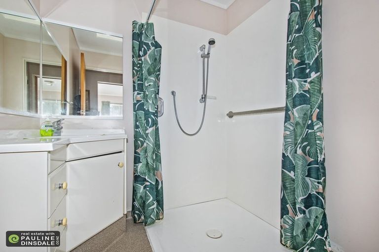 Photo of property in 8a Houhere Place, Tikipunga, Whangarei, 0112