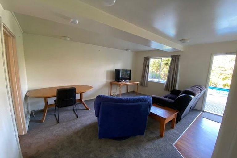 Photo of property in 84 Attwood Road, Paremoremo, Auckland, 0632