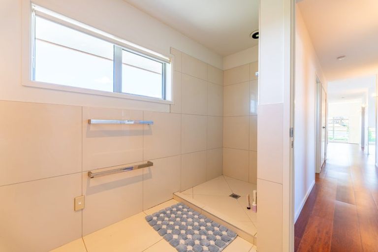 Photo of property in 236 Pages Road, Gleniti, Timaru, 7910