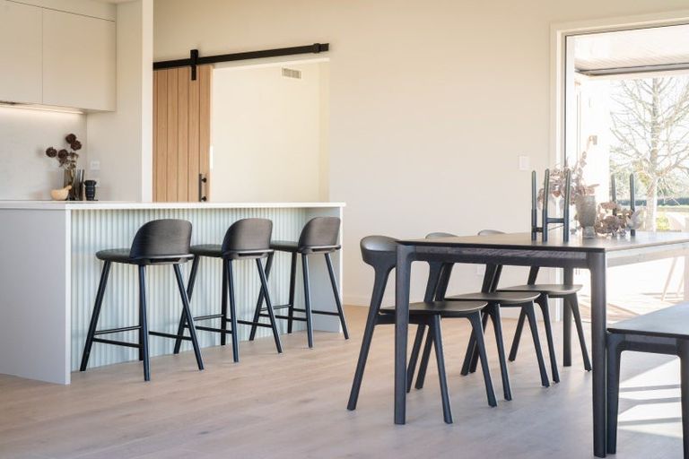 Photo of property in 28 Nickle Road, Cambridge, 3495