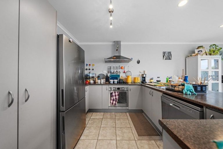 Photo of property in 168a Rathgar Road, Henderson, Auckland, 0610