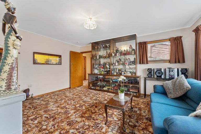 Photo of property in 64 Eureka Street, Aranui, Christchurch, 8061