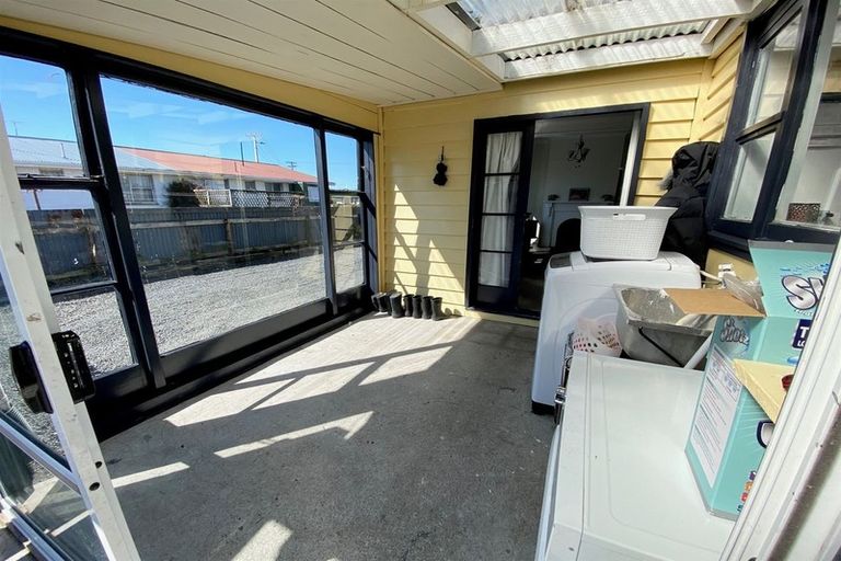 Photo of property in 32 Stewart Street, Balclutha, 9230
