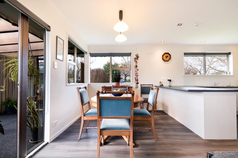 Photo of property in 14 George Street, Pleasant Point, 7903