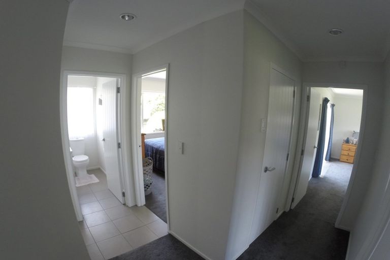 Photo of property in 13 Mohi Crescent, Ngongotaha, Rotorua, 3010