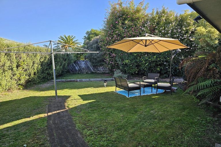 Photo of property in 120 West Street, Pukekohe, 2120