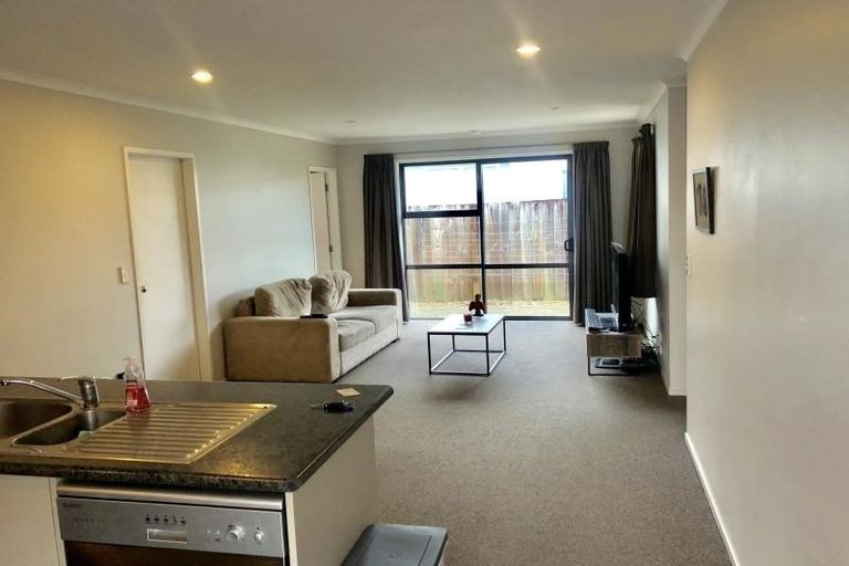 Photo of property in 10/232 Killarney Road, Frankton, Hamilton, 3204