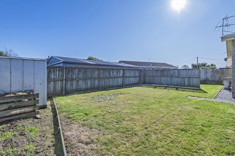 Photo of property in 2/10 William Street, Lincoln, 7608