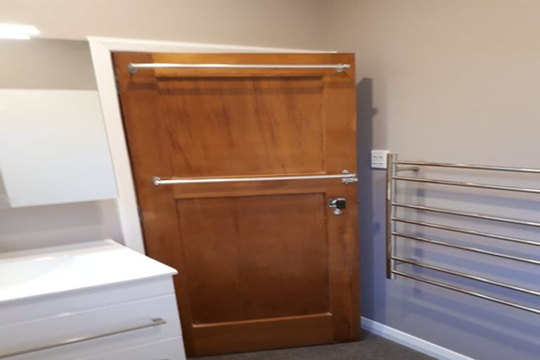 Photo of property in 15 Ellora Street, Ngaio, Wellington, 6035