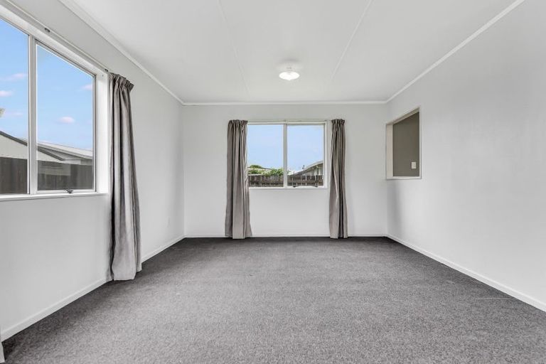 Photo of property in 8 Rodney Street, Nawton, Hamilton, 3200