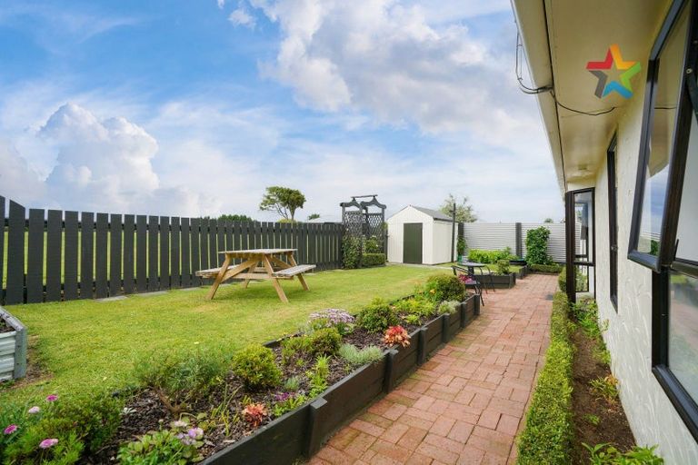 Photo of property in 17 Skye Street, Heidelberg, Invercargill, 9812