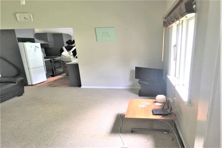 Photo of property in 17 Adams Terrace, Aro Valley, Wellington, 6021