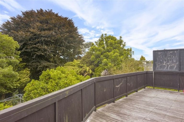 Photo of property in 118b Sandwich Road, St Andrews, Hamilton, 3200