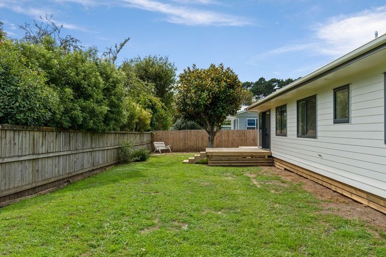 Photo of property in 103c Barry Road, Waihi, 3610