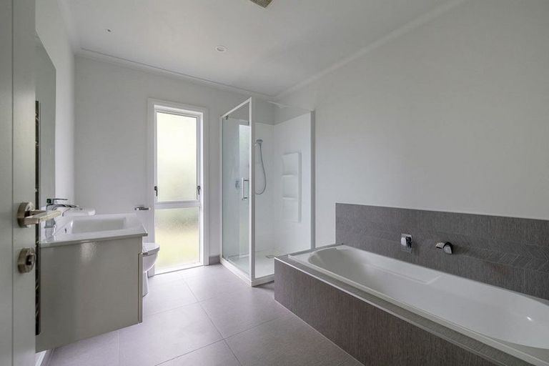 Photo of property in 36a Botanical Road, Takaro, Palmerston North, 4412